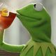 Screen shot via that old Lipton commercial